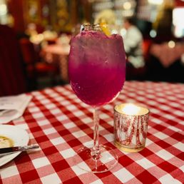 Butterfly Razberi lemonade Butterfly Razberi lemonade