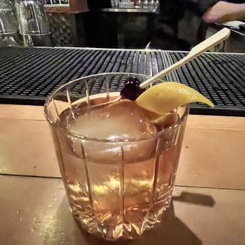 The Archives - Cocktail Bars Near Me - Colorado Springs, Colorado The Archives - Cocktail Bars Near Me - Colorado Springs, Colorado