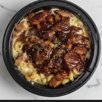 Twisted Mac - New American Near Me - Carmichael, California Twisted Mac - New American Near Me - Carmichael, California