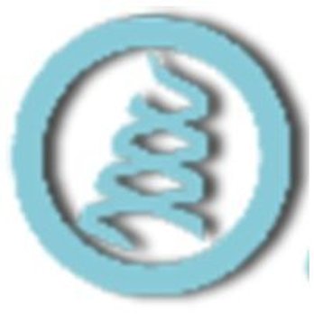 Men's Health Chicago - Practice Logo - Physical Therapy Near Me - Chicago, Illinois Men's Health Chicago - Practice Logo - Physical Therapy Near Me - Chicago, Illinois