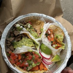 TAQUERIA EL CHATO - Updated April 2025 - 39 Photos & 10 Reviews - 620