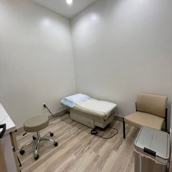 Tim Chen, MD - Gastroenterologist Near Me - Temple City, California Tim Chen, MD - Gastroenterologist Near Me - Temple City, California
