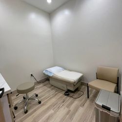 Tim Chen, MD