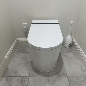 Local Hero Plumbing - Plumbing Near Me Local Hero Plumbing - Plumbing Near Me