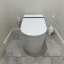 Photo of Local Hero Plumbing