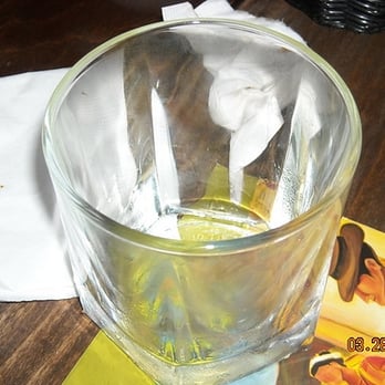 El Torito - Hey waiter. Why is my glass still devoid of booze? - Mexican Near Me - Sherman Oaks, California El Torito - Hey waiter. Why is my glass still devoid of booze? - Mexican Near Me - Sherman Oaks, California