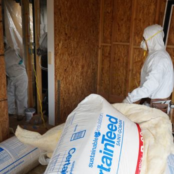 LA Attic Pro - Insulation Home Cost - Insulation Installation Near Me - Los Angeles, California LA Attic Pro - Insulation Home Cost - Insulation Installation Near Me - Los Angeles, California