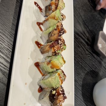 Sushi Kashiwa - Sushi Bars Near Me - Pacifica, California Sushi Kashiwa - Sushi Bars Near Me - Pacifica, California