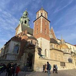 Wawel
