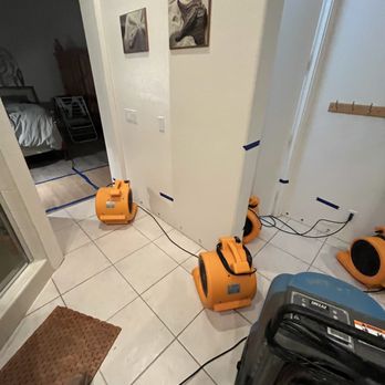 Executive 1 Demolition Restoration - Demolition Services Near Me Executive 1 Demolition Restoration - Demolition Services Near Me