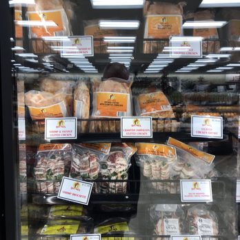 Buc-ee's - Meats for grilling - Gas Stations Near Me - Melissa, Texas Buc-ee's - Meats for grilling - Gas Stations Near Me - Melissa, Texas