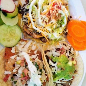 Daisy's - Mexican Near Me - Kansas City, Kansas Daisy's - Mexican Near Me - Kansas City, Kansas