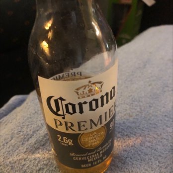 Homemade Taqueria Hempstead - Mexican Near Me - Hempstead, New York