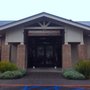 Photo of McKinleyville Senior Center