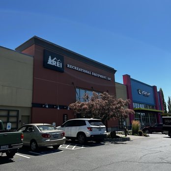 REI - Bikes Near Me - Tukwila, Washington REI - Bikes Near Me - Tukwila, Washington