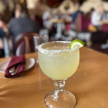 Mythos Restaurant - Margarita - New American Near Me - Orlando, Florida Mythos Restaurant - Margarita - New American Near Me - Orlando, Florida