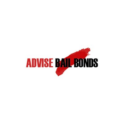 Advise Bail Bonds