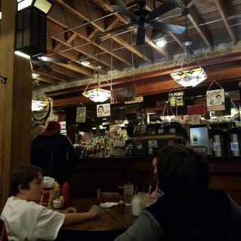 Mud Street Cafe - Cafes Near Me - Eureka Springs, Arkansas Mud Street Cafe - Cafes Near Me - Eureka Springs, Arkansas
