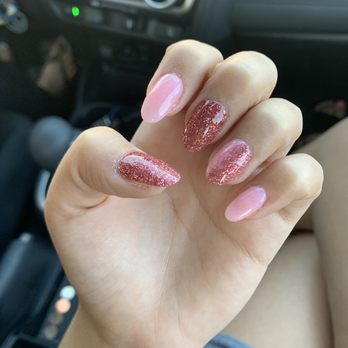 Katella Nails & Spa - Nail Salons Near Me - Orange, California Katella Nails & Spa - Nail Salons Near Me - Orange, California