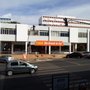 Photo of Casa Rio Grande do Sul