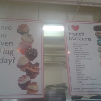 Cake Works - Bakeries Near Me - Honolulu, Hawaii Cake Works - Bakeries Near Me - Honolulu, Hawaii