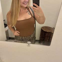 Jimmy's Salon - My hair and confidence has gone up! 10/10 would recommend.