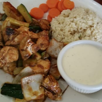Kyoto Diner - Fast entree: hibachi chicken - Japanese Near Me - Bowling Green, Kentucky Kyoto Diner - Fast entree: hibachi chicken - Japanese Near Me - Bowling Green, Kentucky
