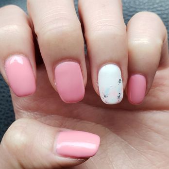 Maven Nails Spa - Nail Salons Near Me - Bridgewater, New Jersey Maven Nails Spa - Nail Salons Near Me - Bridgewater, New Jersey