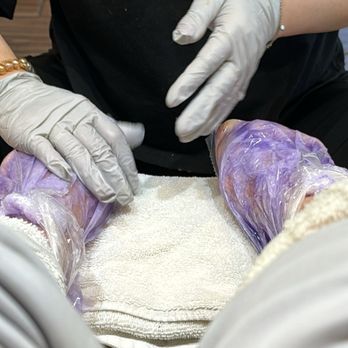 La Belle Nails And Salon - Nail Salons Near Me - El Cerrito, California La Belle Nails And Salon - Nail Salons Near Me - El Cerrito, California