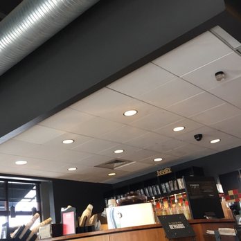 Starbucks - Coffee & Tea Near Me - Rensselaer, New York