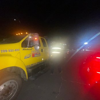 Vic's Towing - Tow truck - Towing Near Me - Sonora, California Vic's Towing - Tow truck - Towing Near Me - Sonora, California