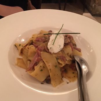 Sotto Sotto - The most amazing pasta I have ever tried!! - Italian Near Me - Bath, BAS Sotto Sotto - The most amazing pasta I have ever tried!! - Italian Near Me - Bath, BAS