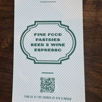 Emil’s - QR code avail - Beer Bar Near Me - Augusta, Georgia