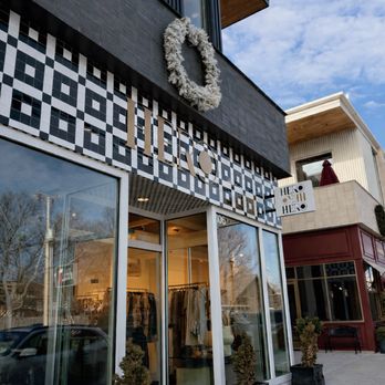 Hero - Outside Hero Boutique on 12th South in Nashville at the new location! - Women's Clothing Near Me - Nashville, Tennessee Hero - Outside Hero Boutique on 12th South in Nashville at the new location! - Women's Clothing Near Me - Nashville, Tennessee