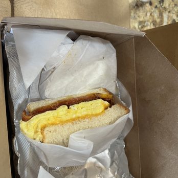 Dierk's Parkside Cafe - Solid breakfast sando! - Breakfast & Brunch Near Me - Santa Rosa, California Dierk's Parkside Cafe - Solid breakfast sando! - Breakfast & Brunch Near Me - Santa Rosa, California