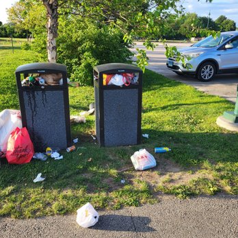 Williams Beach Park - Normal occurrence - Parks Near Me - Stonington, Connecticut Williams Beach Park - Normal occurrence - Parks Near Me - Stonington, Connecticut