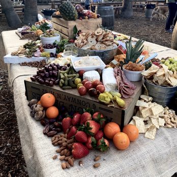 Riverbed Farm - Farmers Market Near Me - Anaheim, California Riverbed Farm - Farmers Market Near Me - Anaheim, California
