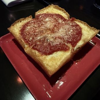 Superfrico - Italian Near Me - Las Vegas, Nevada Superfrico - Italian Near Me - Las Vegas, Nevada