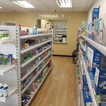 Prime Formula Pharmacy - Pharmacy Near Me - Rowland Heights, California Prime Formula Pharmacy - Pharmacy Near Me - Rowland Heights, California