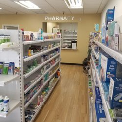 Prime Formula Pharmacy