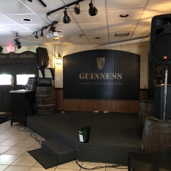 Tim Finnegans - Live Band on Stage sometimes - Irish Near Me - Delray Beach, Florida Tim Finnegans - Live Band on Stage sometimes - Irish Near Me - Delray Beach, Florida