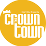 Photo of Crown the Town