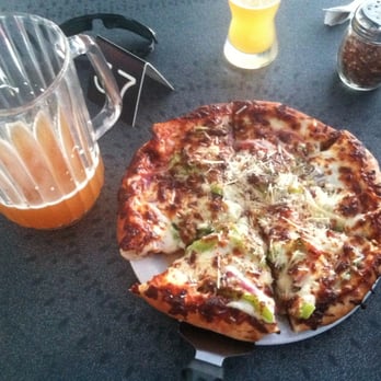 Sella's Calzone & Pizza - great deals on pitchers and pizza! - Pizza Near Me - Pullman, Washington Sella's Calzone & Pizza - great deals on pitchers and pizza! - Pizza Near Me - Pullman, Washington