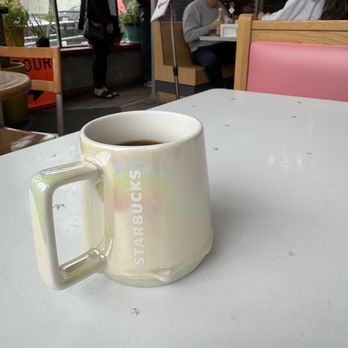 Succotash - Breakfast & Brunch Near Me - Kansas City, Missouri Succotash - Breakfast & Brunch Near Me - Kansas City, Missouri