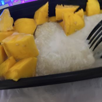 Thai All Day - Thai Near Me - Lake Forest, California