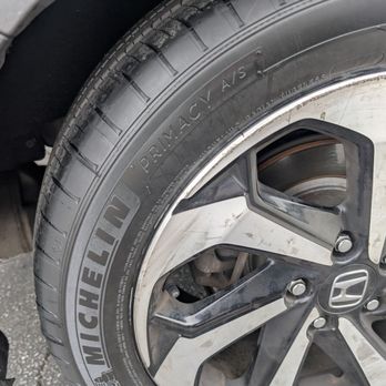 American Tire Depot - Great tires, Primacy. Smooth as glass! - Tires Near Me - La Mirada, California American Tire Depot - Great tires, Primacy. Smooth as glass! - Tires Near Me - La Mirada, California