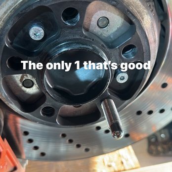 Galt Tire Service - Tires Near Me - Galt, California Galt Tire Service - Tires Near Me - Galt, California