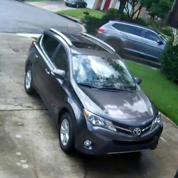 MSincos Auto Broker - Car the next day after I drove it home in pouring rain - Used Car Dealers Near Me - Snellville, Georgia MSincos Auto Broker - Car the next day after I drove it home in pouring rain - Used Car Dealers Near Me - Snellville, Georgia