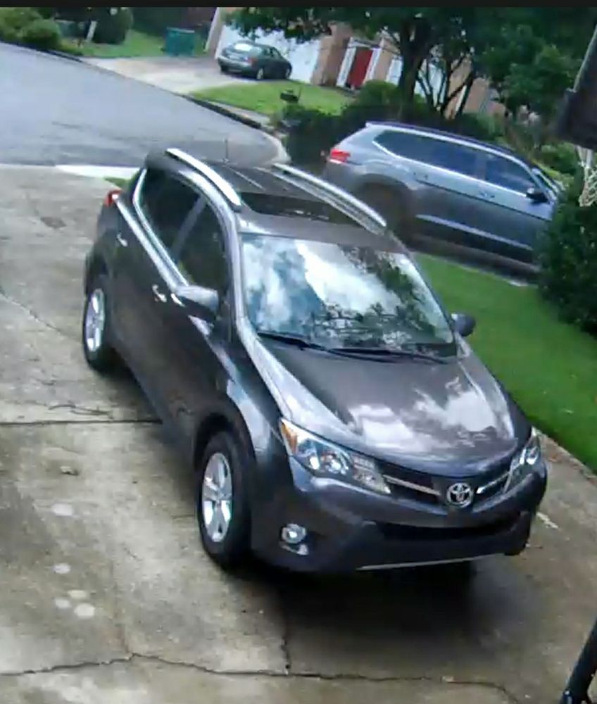 MSINCOS AUTO BROKER Updated August 2024 20 Photos 2140 Mc Gee Rd