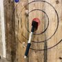 Photo of Mystery Mayhem Escapes & Axe Throwing